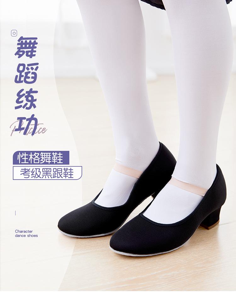 详情页_01.jpg