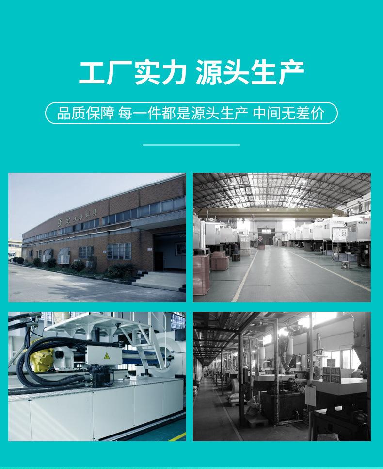 自动咖啡奶泡机 商用蒸汽开水机步进式 奶茶设备专用加热机开水器