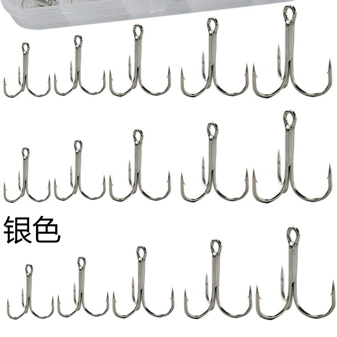 银色2