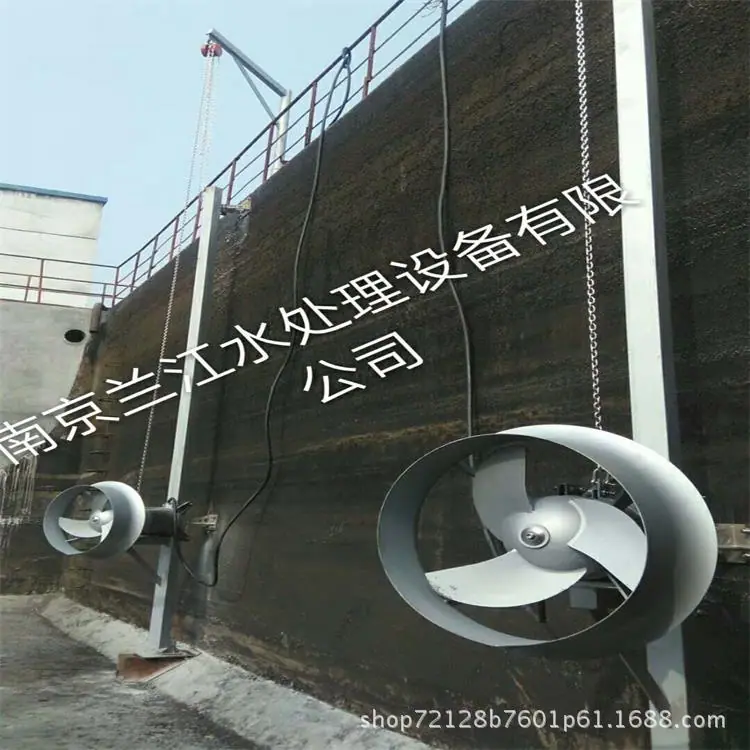 微信图片_20171227141559_看图王