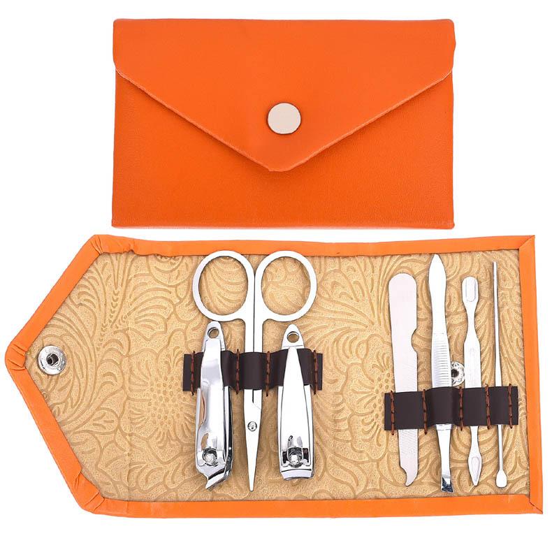 未标题-1 拷贝.jpg