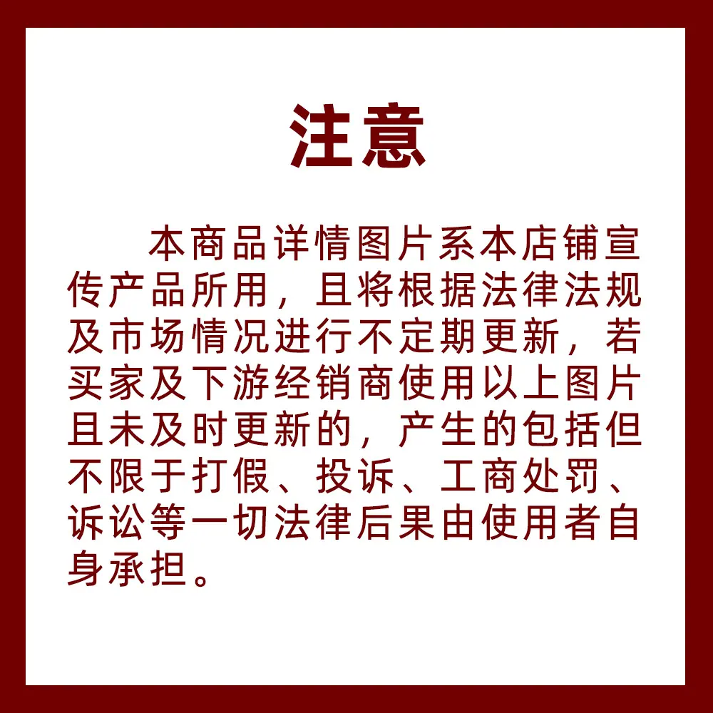 14875314595d3286244d4669a7bde0