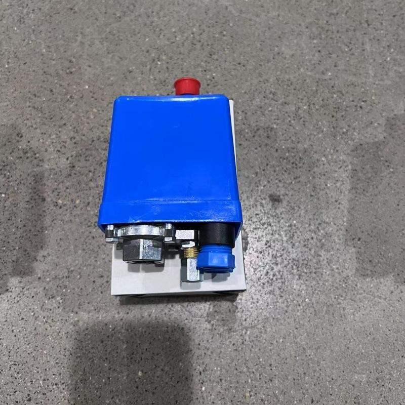 微信图片_20250614194800_副本