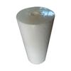 Elemento filtrante de polipropileno PP fundido soplado de 10 pulgadas directo de fábrica, elemento filtrante para equipo de tratamiento de agua