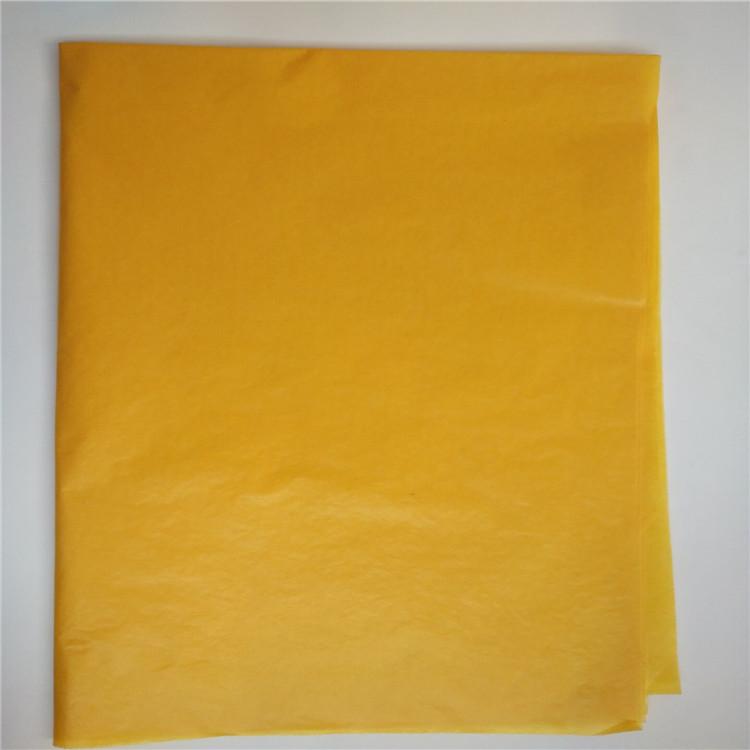 CCC97462E7AB314106EDB1C08E4959