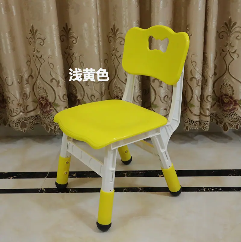 新款升降椅_11.jpg