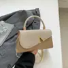Nova Bolsa de Jantar Europeia e Americana Transfronteiriça, Bolsa Clutch Brilhante, Bolsa para Madrinha de Casamento, Bolsa de Noite, Bolsa para Vestido, Bolsa Transversal Feminina
