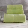 Toalla de algodón de hotel de alta gama de fábrica toalla rota toalla de baño hotel hogar toalla de algodón toalla de baño