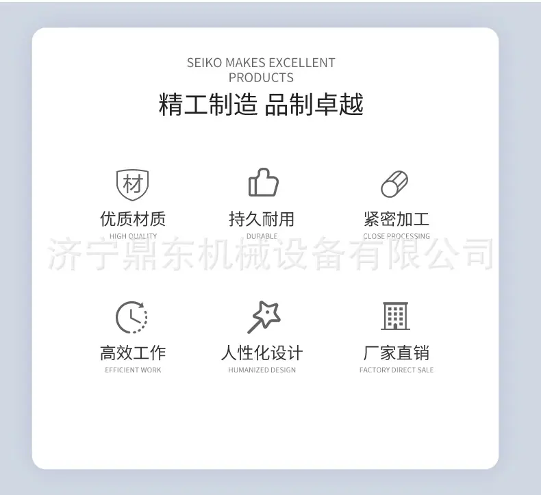 车载扫雪滚刷_02.jpg