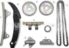 Kit de reparación de tiempo i10 /i20 1.2 24410-03000 24321-03000 24221-03000