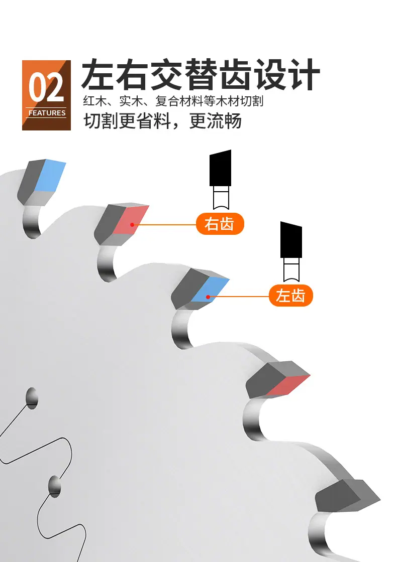 超薄木工锯片详情页_07.jpg