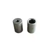 Buje del Eje de la Bomba de Pozo Profundo Acoplamiento de Acero Inoxidable Buje de Goma para Bomba de Pozo Profundo Buje del Eje de Cerámica Juego Completo de Accesorios para Bomba de Pozo Profundo