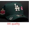 Nueva Gorra de Béisbol Casual Bordada con Letras de Estilo Americano para Comercio Exterior, para Hombres y Mujeres, Visera Solar Ajustable, Gorra de Pico Trendy Hip-Hop