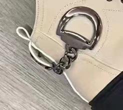 f8271ca61e4daa1ac3f0e7f485eefc