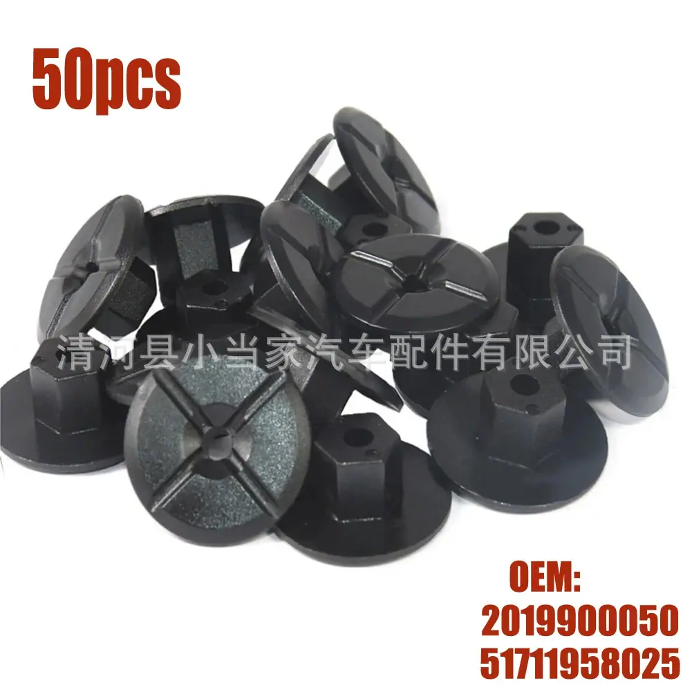 3da6895ad6fa93c9914b0cc12925c8
