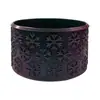 Funda de Silicona para Vaso de Hielo, Cubierta Protectora para Botella de Vaso de Coche de 7.5cm, Funda para Vaso Stanley, Al por Mayor en Stock