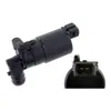 5010578990 7421018113 27351 apto para motor de limpiaparabrisas de camión Renault Volvo