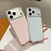 Frescura Dopamina de Verano se Transforma Instantáneamente en una Funda Adecuada para iPhone 17 Pro Max, Estilo Pareja Apple 17 Funda Suave