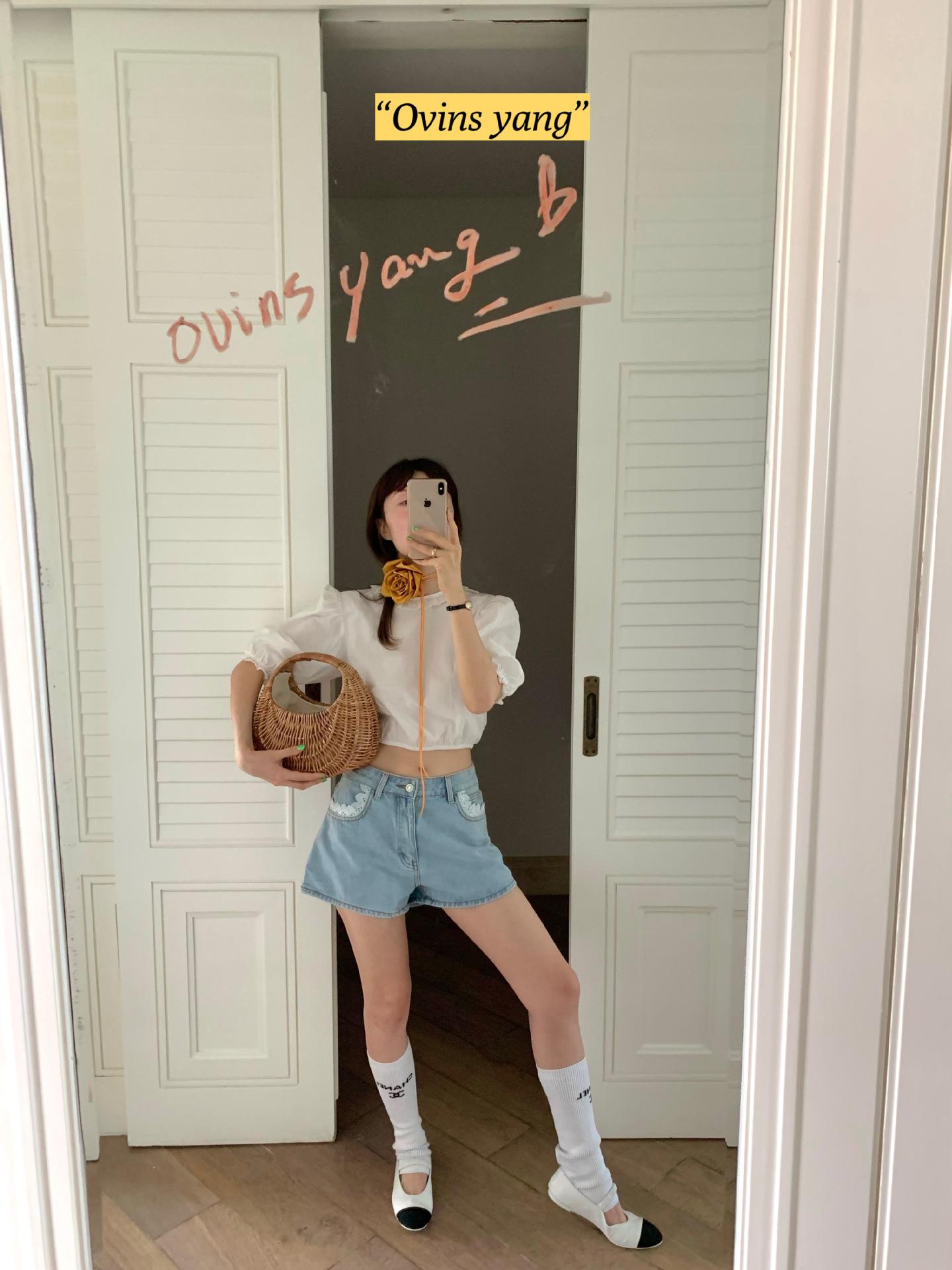 2024-04-18 141325.jpg