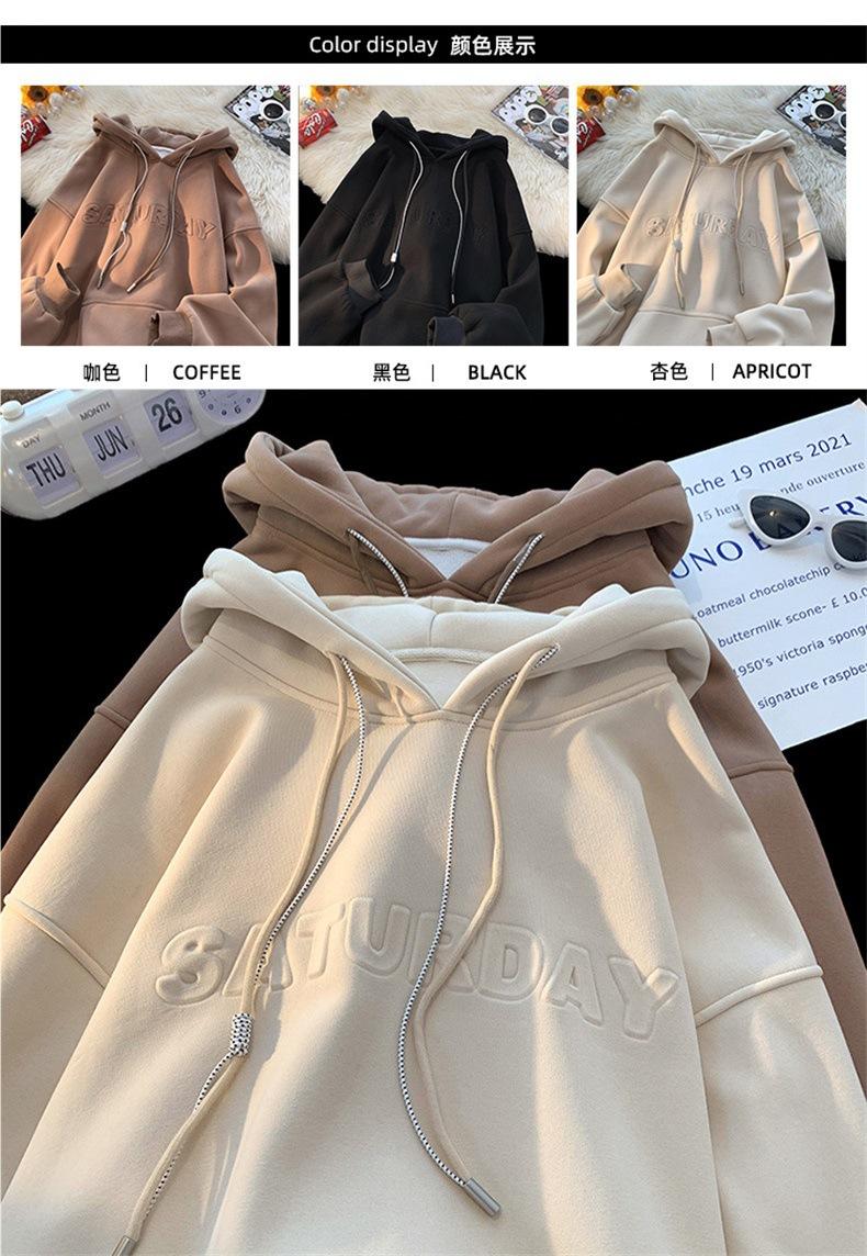 gm6Uj/OnzNRHr0wTH1HvyV2QfiaarZtqWzcJ