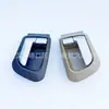 Adecuado para Accesorios Haval H5, Manija Interior de Puerta, Manija de Puerta Haval H5, Mejora Original para Haval H5