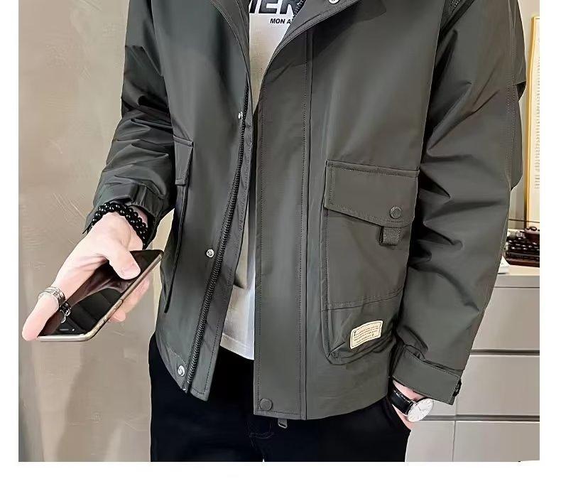 详情图_1.jpg