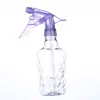 Estoque Pronta Entrega do Fabricante Frasco Borrifador de Plástico 400ml Agente de Limpeza Frasco Borrifador Controle de Pragas Frasco Borrifador para Jardinagem Regador