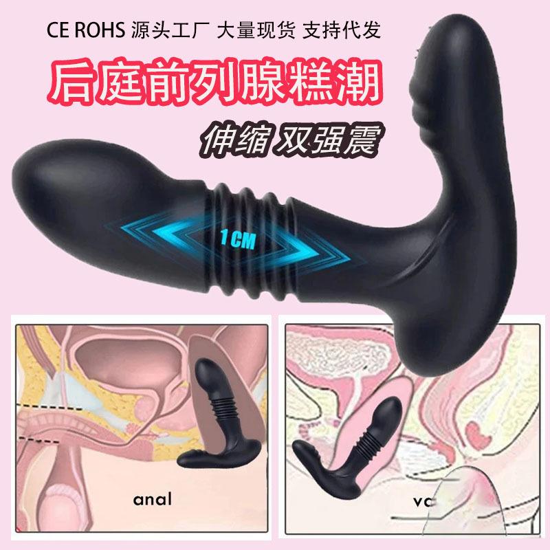 未标题-3