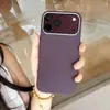 Diseño de textura magnética de Metal Kevlar, adecuado para fundas de teléfono Apple 16, 18, 17 Pro Max y Huawei X5, X6, X7
