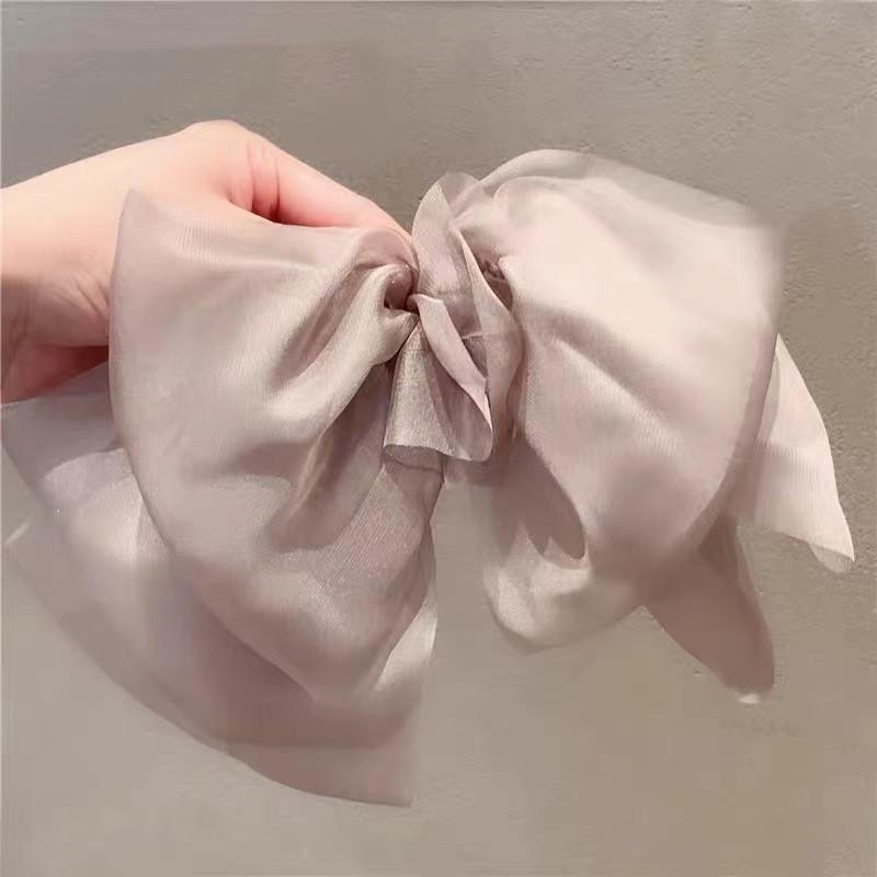 微信图片_202206281109403