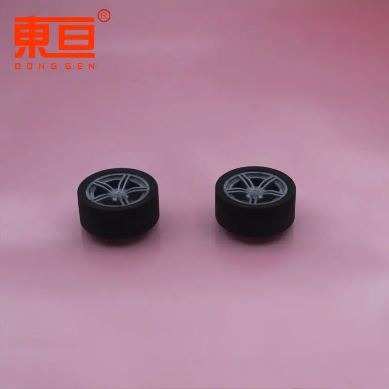 BJCL403AH细银3.png