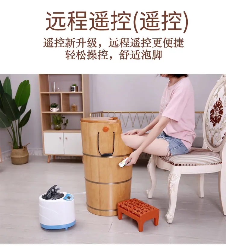 60蒸汽桶