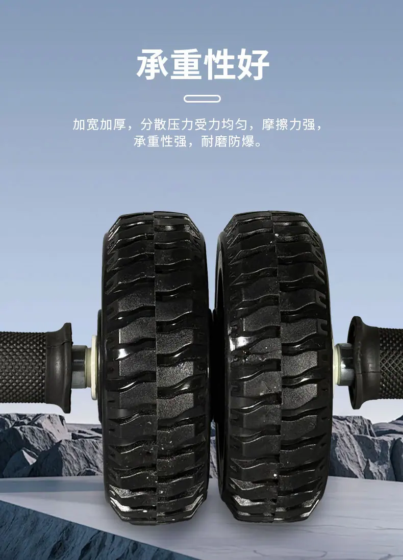 详情_07.jpg