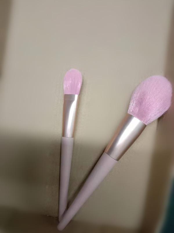 微信图片_20210821101705