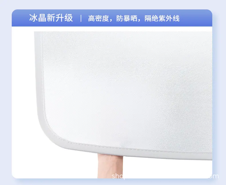 详情页_09.jpg
