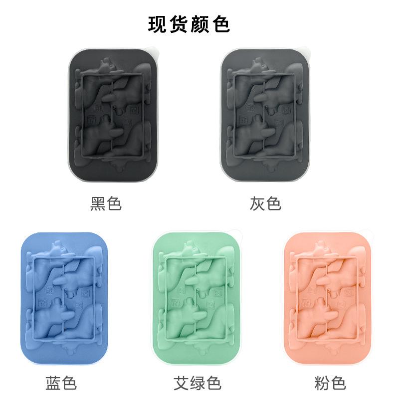 柯基3