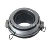 Cojinete de desembrague 31230-32060 Cojinete de desembrague 31230-3206 60Tkb350