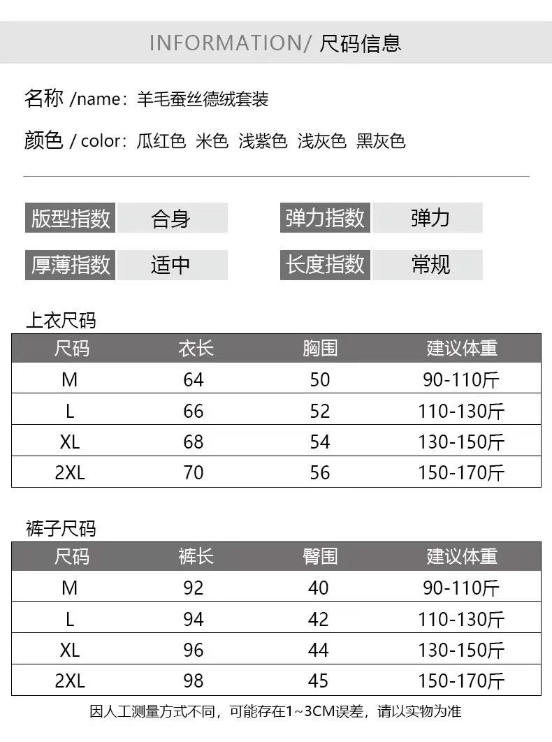 d8a9722990b4116dcfbaf8f7cd627d