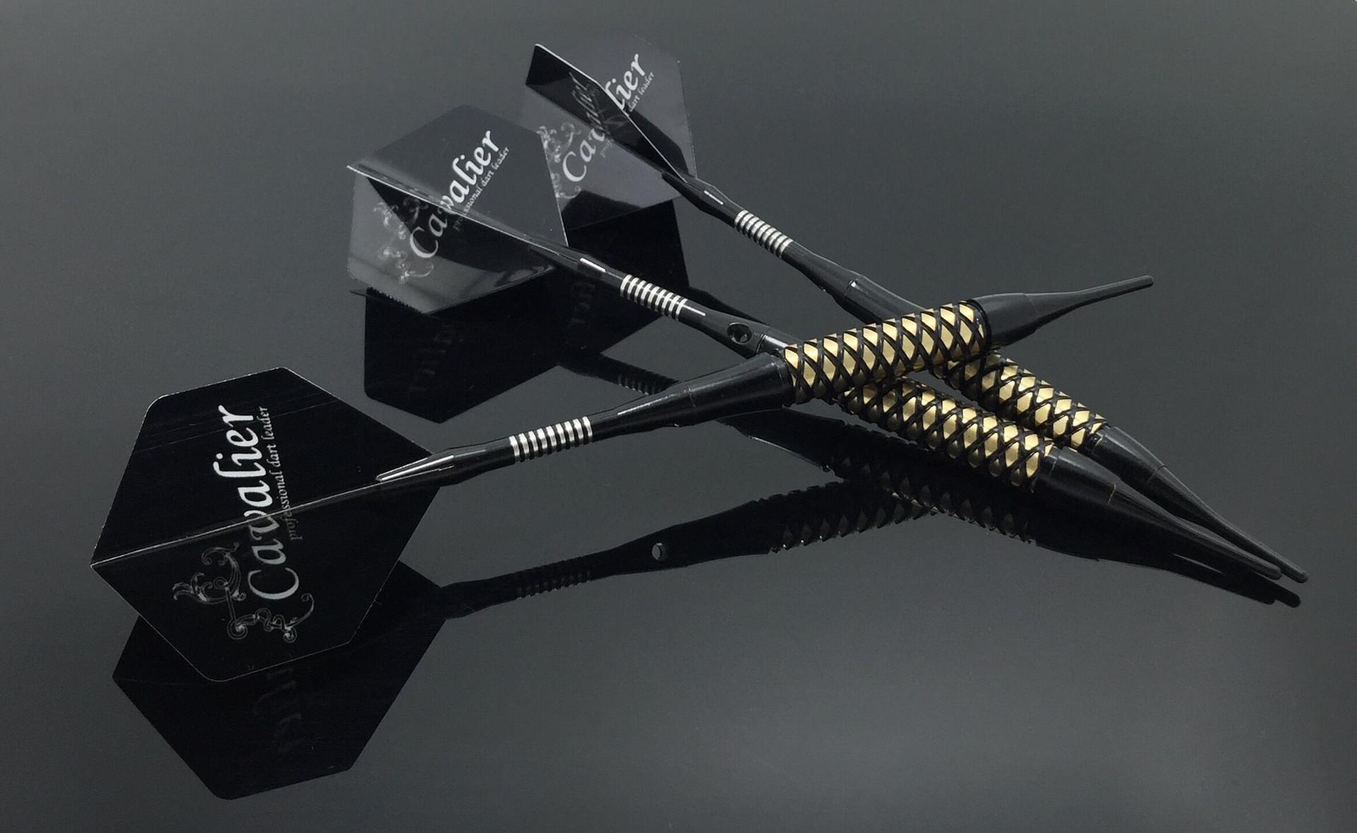 QQ图片20150806163537