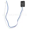 82651A7200 82651-A7200 Botão Maçaneta Botão Maçaneta Porta C9000 1m210