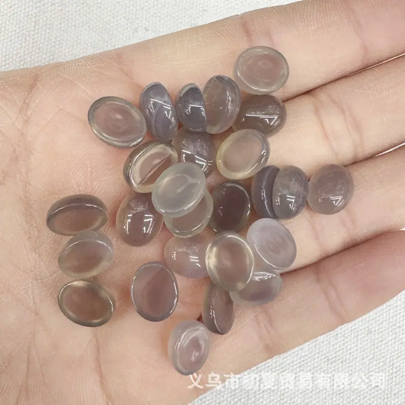 灰玛瑙.jpg