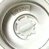 Vaso Mezclador Eléctrico Personalizado Vaso de Agua para Perezosos Vaso Eléctrico Portátil Magnético Automático para Café Vaso para Leche de Soya Acero Inoxidable