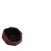 Boina vintage a cuadros para niñas, sombrero de pintor artístico para primavera y otoño, hace que la cara se vea más pequeña, boina para bebé niño