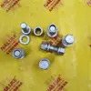 90105-11044 9010511044 Parafuso do Eixo Dianteiro é Adequado para Toyota Land Cruiser 2007-