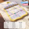 Tapete para Cama de Gato e Cachorro, Impermeável, Resistente a Arranhões, Adequado para Todas as Estações, Dobrável, Portátil, Tapete de Dormir Espessado, Cama de Gato e Tapete para Cama de Cachorro