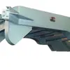 Mesa Agitadora de Tanque Estável Tipo Ywc Fornecimento Direto da Fábrica Mesa Agitadora de Tanque Estável Tipo Ywc Envio Direto da Fábrica Mesa Agitadora de Tanque Estável Tipo Ywc