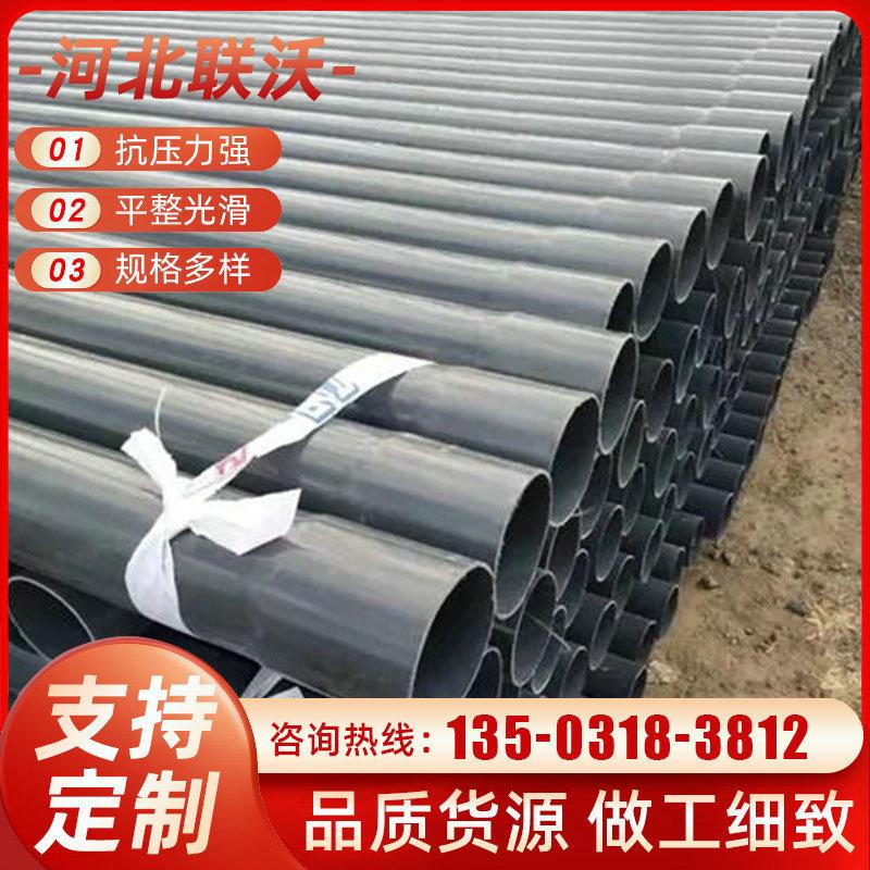1ddd93ddea1cde8b2b61fb85cd69ec