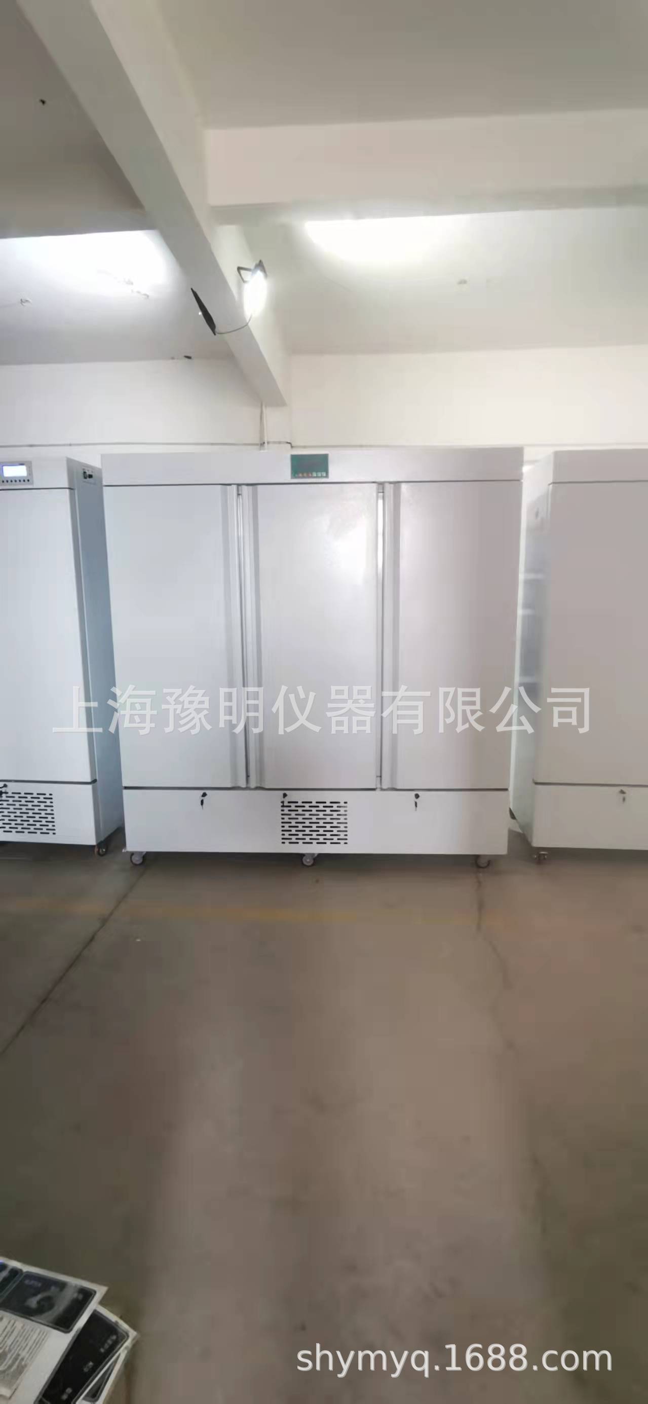 6ae479a5f75be5fc67fa6f6b949c92