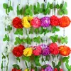 Venta al por mayor de fabricantes de varios tipos de Flores de Qingming, Flores de Loto, Crisantemos Grandes, Coronas Pequeñas, Flores de Ceiba, Flores para Tumbas, Flores para Sepulcros, Flores Conmemorativas y Arreglos Florales