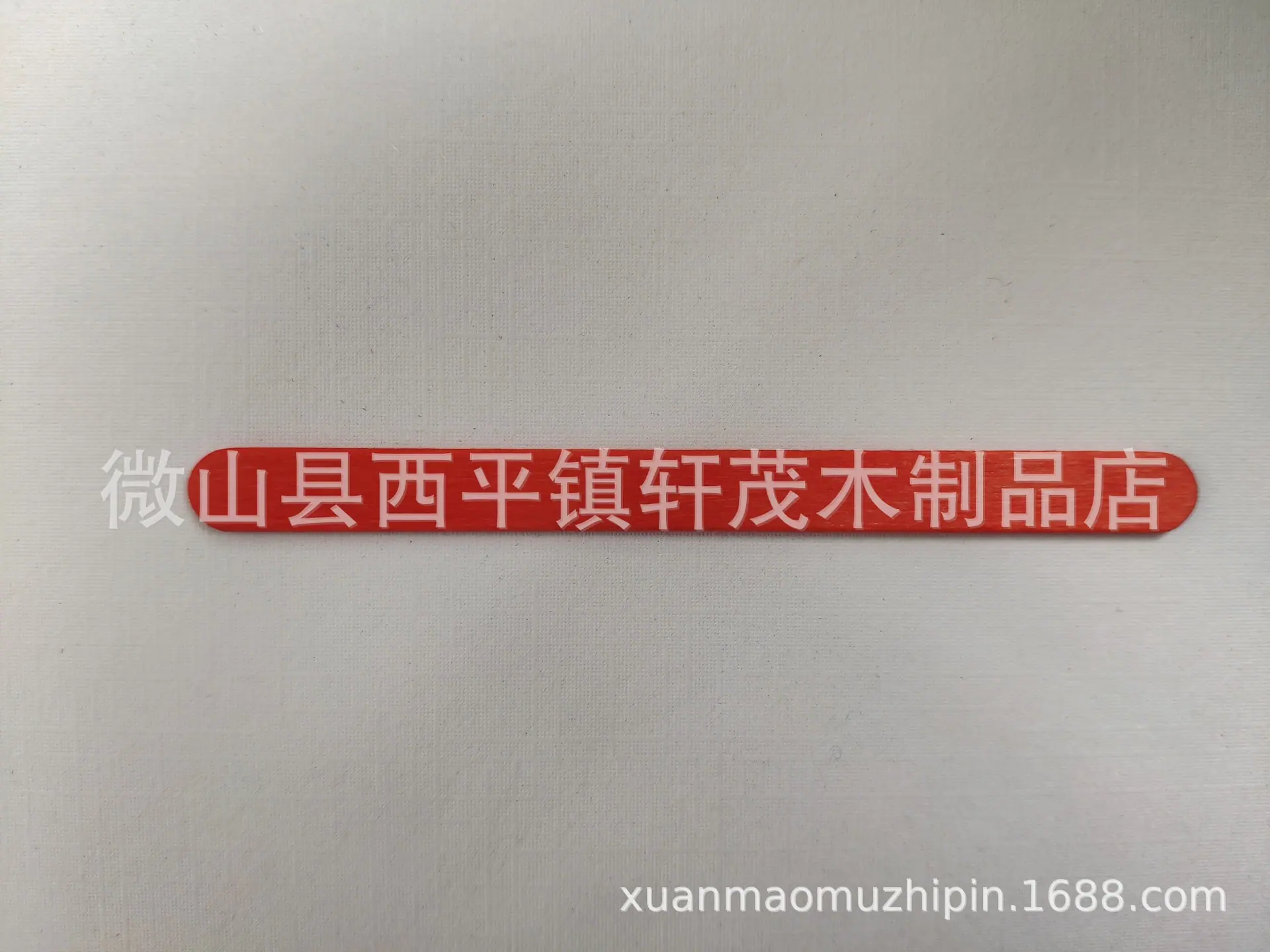 2206b3fffd1291c3c74fe44ef1c169